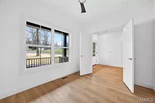 55 Lk Bnd Dr, Winfield, MO 63389 - Photo 22