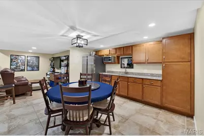12404 Cedar Moor Drive, Saint Louis, MO 63131 - Photo 32