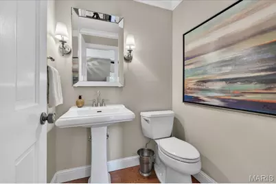 12404 Cedar Moor Drive, Saint Louis, MO 63131 - Photo 18