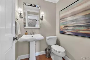 12404 Cedar Moor Dr, Saint Louis, MO 63131 - Photo 18