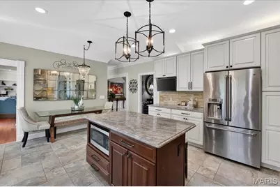 12404 Cedar Moor Drive, Saint Louis, MO 63131 - Photo 14
