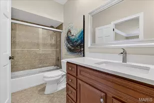 12404 Cedar Moor Dr, Saint Louis, MO 63131 - Photo 26