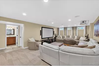 12404 Cedar Moor Drive, Saint Louis, MO 63131 - Photo 28