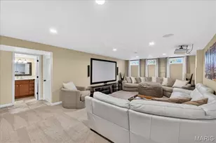 12404 Cedar Moor Dr, Saint Louis, MO 63131 - Photo 28