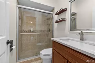12404 Cedar Moor Dr, Saint Louis, MO 63131 - Photo 24