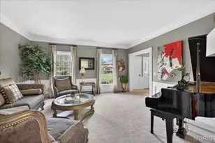 12404 Cedar Moor Dr, Saint Louis, MO 63131 - Photo 4