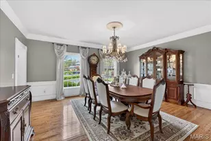 12404 Cedar Moor Dr, Saint Louis, MO 63131 - Photo 6