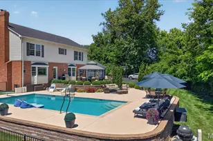 12404 Cedar Moor Dr, Saint Louis, MO 63131 - Photo 56