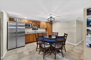 12404 Cedar Moor Dr, Saint Louis, MO 63131 - Photo 34