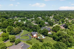 12404 Cedar Moor Dr, Saint Louis, MO 63131 - Photo 44