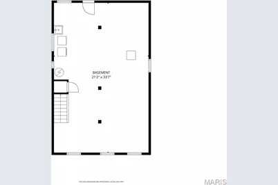 2630 Arkansas Avenue, Saint Louis, MO 63118 - Photo 34
