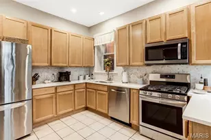 2630 Arkansas Ave, Saint Louis, MO 63118 - Photo 16