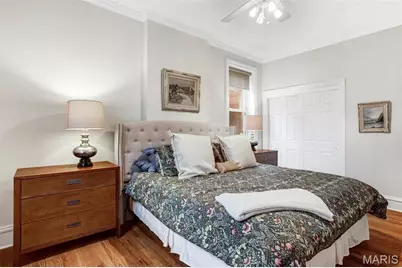 2630 Arkansas Avenue, Saint Louis, MO 63118 - Photo 28