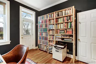 2630 Arkansas Avenue, Saint Louis, MO 63118 - Photo 32