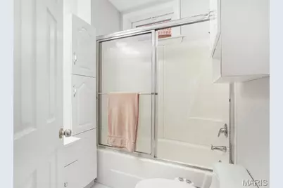 2630 Arkansas Avenue, Saint Louis, MO 63118 - Photo 30