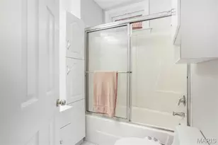 2630 Arkansas Ave, Saint Louis, MO 63118 - Photo 30