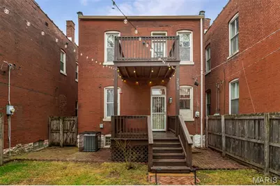 2630 Arkansas Avenue, Saint Louis, MO 63118 - Photo 40