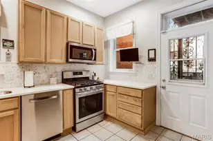 2630 Arkansas Ave, Saint Louis, MO 63118 - Photo 18