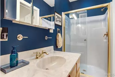 2630 Arkansas Avenue, Saint Louis, MO 63118 - Photo 20