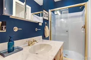 2630 Arkansas Ave, Saint Louis, MO 63118 - Photo 20