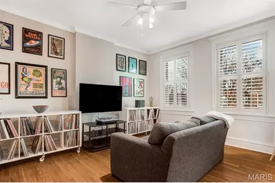 2630 Arkansas Avenue, Saint Louis, MO 63118 - Photo 24