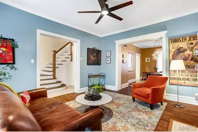 2630 Arkansas Avenue, Saint Louis, MO 63118 - Photo 12