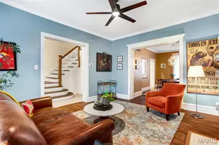 2630 Arkansas Ave, Saint Louis, MO 63118 - Photo 12