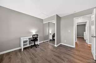 929 Sugar Lake Ct, Saint Peters, MO 63376 - Photo 22