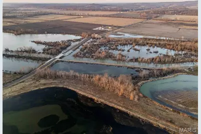 00 Mo-M, Elsberry, MO 63347 - Photo 74