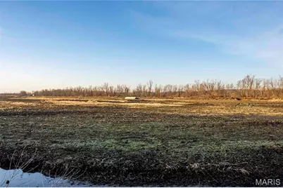 00 Mo-M, Elsberry, MO 63347 - Photo 18