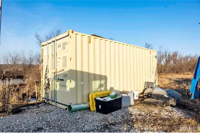 00 Mo-M, Elsberry, MO 63347 - Photo 60