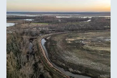 00 Mo-M, Elsberry, MO 63347 - Photo 22