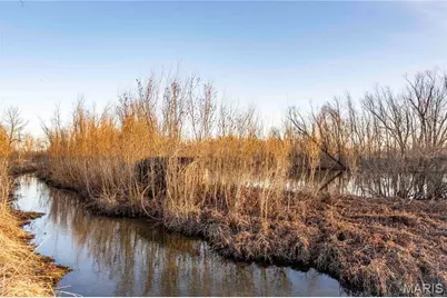 00 Mo-M, Elsberry, MO 63347 - Photo 64