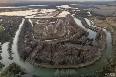 00 Mo-M, Elsberry, MO 63347 - Photo 14