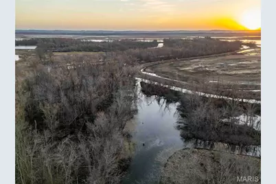 00 Mo-M, Elsberry, MO 63347 - Photo 68