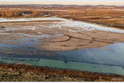 00 Mo-M, Elsberry, MO 63347 - Photo 50