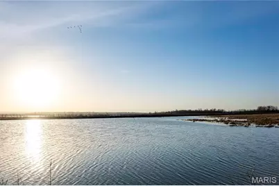 00 Mo-M, Elsberry, MO 63347 - Photo 48