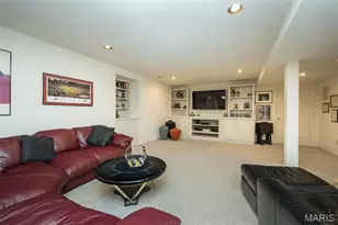 1318 Conway Oaks Dr, Chesterfield, MO 63017 - Photo 28