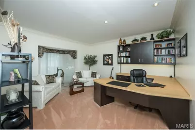 1318 Conway Oaks Drive, Chesterfield, MO 63017 - Photo 6