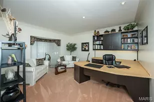 1318 Conway Oaks Dr, Chesterfield, MO 63017 - Photo 6