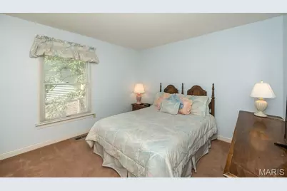 1318 Conway Oaks Drive, Chesterfield, MO 63017 - Photo 22