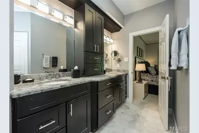 1318 Conway Oaks Drive, Chesterfield, MO 63017 - Photo 16