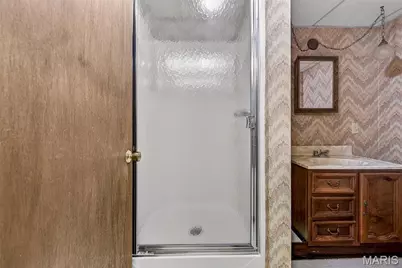 1508 Saint Francois Road, Bonne Terre, MO 63628 - Photo 36