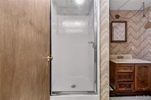 1508 St Francois Rd, Bonne Terre, MO 63628 - Photo 36