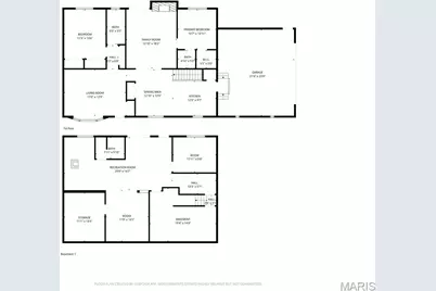 1508 Saint Francois Road, Bonne Terre, MO 63628 - Photo 44