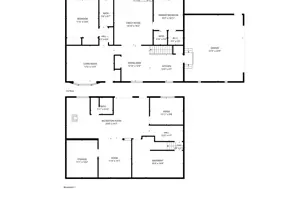 1508 St Francois Rd, Bonne Terre, MO 63628 - Photo 44