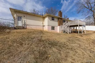 1508 St Francois Rd, Bonne Terre, MO 63628 - Photo 38