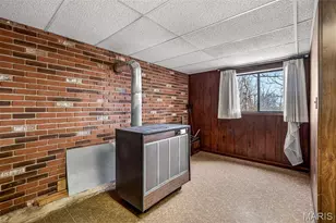 1508 St Francois Rd, Bonne Terre, MO 63628 - Photo 30