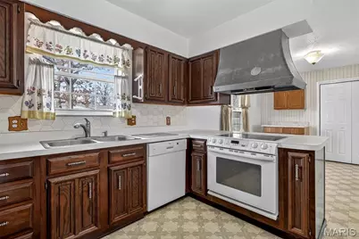 1508 Saint Francois Road, Bonne Terre, MO 63628 - Photo 14