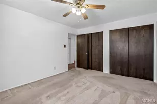 1508 St Francois Rd, Bonne Terre, MO 63628 - Photo 8